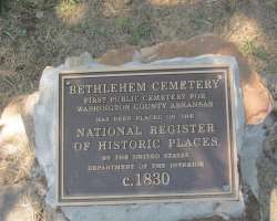 It has been listed as the national historic place It has been listed as the national historic place in NRHP in November 2000. It was the initial site around the county to designate as the national his